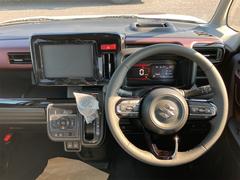 ��˿�����ʬ�Ǥ��Τǡ����ä���ȥ����å��������Ǥ��͡� 4