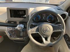 ˿ʬǤΤǡäȥåǤ͡ 4