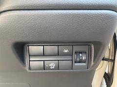 إɥ󥰥ȥåס٥ޤ֤ȼưŪ˥󥸥ߤ̵̤ǳӽХޤޤ᤯󥸥ƻưʤɡɥ饤СδФȥΤʤܻؤƤޤ 5