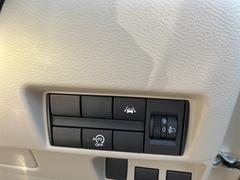 ɥ󥰥ȥå׵ǽդڿԤֻ˥󥸥Ūߤǳž򥢥Ȥޤ 5