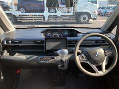 ¤եȥȡžʤɬѤʬǤΤǡ¤꿴ϤפǤ 4