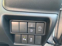 إɥ󥰥ȥåס٥ޤ֤ȼưŪ˥󥸥ߤ̵̤ǳӽХޤޤ᤯󥸥ƻưʤɡɥ饤СδФȥΤʤܻؤƤޤ 5