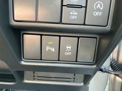 ꥢ󥹥ʡդʤΤǾ㳲ʪ򥻥󥵡ǴΤɥ饤С˾ͤδΤ餻Ƥޤ 6