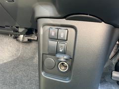 ٤ŹΤ֤ˤʤäƤˤ꤬Ȥޤä긽ֳǧĺ褦פޤ 7