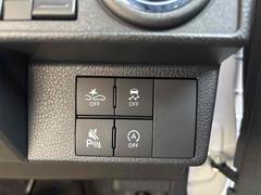 �����ﳲ�ڸ������ƥ��դ��Ǥ���������ξ�硢���ͤˤ���ﳲ��ڸ����Ƥ���ޤ��� 5