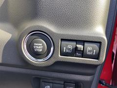 �ץå��奨�󥸥󥹥����ȥ����ƥࡢ���󥸥��ư����ߤ��󥿥å��ǹԤ����Ȥ��Ǥ��ޤ��� 5