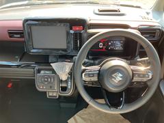 �������ϥ�ɥ롪�ɥ饤�С�����̿���Ǥ��������ͤ��ܤǼºݤˤ���ǧ���������� 4