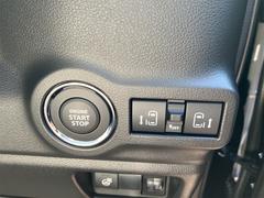 ����ҤȤĤǥɥ������ץ󡣡ڥ�󥢥������ξ¦�ѥ���饤�ɥɥ���ξ�꤬�դ����äƤ��Ƥ⡢�����å��ҤȤĤǥ��饤�ɥɥ�����ư�������ư�����ץ󤷤ޤ��� 5