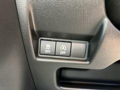 �����٤���Ź�Τ��֤����ˤʤäƤ������������ˤ��꤬�Ȥ��������ޤ������ä��긽�ֳ�ǧ����ĺ����褦�����������פ��ޤ��� 7