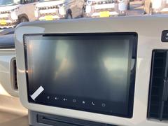 �������Ϥ�ô�������åդ���ǧ�򤵤���ĺ���ޤ��ΤǤ��¿��������ޤ�����������٤���ǧ���������� 5