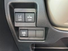 ����餬�������Τ��Ƽ�������ն�����Ԥ���褦�������ݻ���ٱ礹��졼�󥢥����ȡ� 6