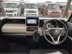 ¤եȥȡžʤɬѤʬǤΤǡ¤꿴ϤפǤ 4