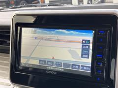 ιԤ쥸㡼ˤ͡ʥǴԤ˱¿ʥդ 5