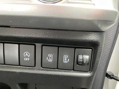 ξ¦ư饤ɥɥžʤܥĤǳĲǽǤޤ 7