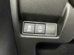 �����ɥ�󥰥��ȥå׵�ǽ�դ����ڿ����Ԥ�������ֻ��˥��󥸥����Ū����ߤ�����ǳ��ž�򥢥����Ȥ��ޤ����� 6