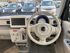 ϥɥ롪ɥ饤С̿ǤͤܤǼºݤˤǧ 4