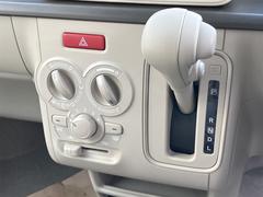 ȯʻɬСǤΤ䤹ΤˤʤäƤޤҰδƤ 5