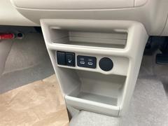 ꤬Ȥޤˤʤä֤ޤ餪ڤˤä򤯤 6