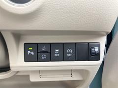 ﳲڸƥࡪͤβǽ⤤硢֥졼Ԥ®ƾﳲڸ륷ƥǤ 7