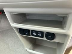 �����٤���Ź�Τ��֤����ˤʤäƤ������������ˤ��꤬�Ȥ��������ޤ������ä��긽�ֳ�ǧ����ĺ����褦�����������פ��ޤ��� 6