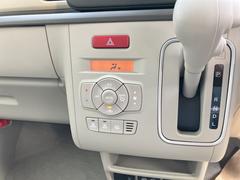 ɬ�����Ѥ��륷�եȥ�С����Τ�ȳ�ǧ�������Ǥ��͡� 7