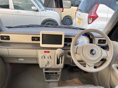 ��ž�ԤˤȤäƤ��������Ѥ��뤳�ȤȤʤ뱿ž�ʤǤ�����ž�ʤ���Ŭ���ȱ�ž�˽��椹�뤳�Ȥ��Ǥ��ޤ��͡� 4