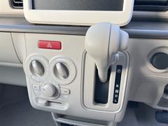 ȯ�ʻ���������ɬ�������С��Ǥ������Τ��䤹�����ΤˤʤäƤ��ޤ������Ұ����δ����Ƥ��������� 5