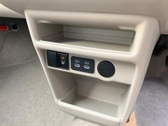 �����٤���Ź�Τ��֤����ˤʤäƤ������������ˤ��꤬�Ȥ��������ޤ������Ҥ��ä���Ȥ���Ƥ�����������ڤˤ���礻�������Ѥꤪ�Ԥ����Ƥ���ޤ��� 6