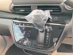 ɬѤ륷եȥСΤȳǧǤ͡ 6