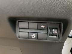 ɥ󥰥ȥå׵ǽդڿԤֻ˥󥸥Ūߤǳž򥢥Ȥޤ 7