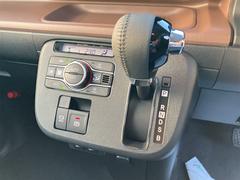 ȯʻɬСǤΤ䤹ΤˤʤäƤޤҰδƤ 5