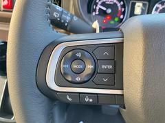 ٤ŹΤ֤ˤʤäƤˤ꤬Ȥޤä긽ֳǧĺ褦פޤ 7