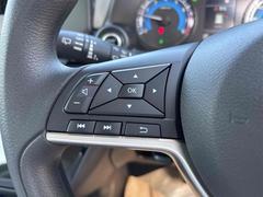 �������ϥ�ɥ롪�ɥ饤�С�����̿���Ǥ����������礭�����餹���Ȥʤ��ܥ��������Ԥ����Ȥ��Ǥ���Τǡ������ˤ���θ�Ǥ��ޤ��͡� 5