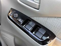 �ѥ������ɥ��դ�����ž�ʤ�����������Ĥ��뤳�Ȥ���ǽ������Ŭ�˥ɥ饤�֤򤪳ڤ��ߤ��������ޤ��� 6