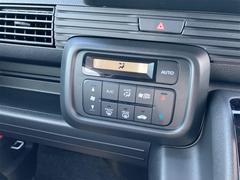 ����Ϥ��䤹���Ȥ����Ǵ�ñ���Ǥ����Ĵ�դ��������륷�����󤪹��ߤβ���Ĵ�᤬�Ǥ��ޤ��� 4