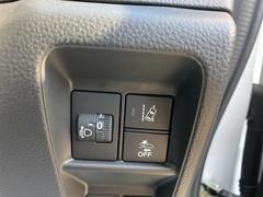 �����Ϥߤ������Τ餻�Ƥ���뵡ǽ���졼�󥢥������ա� 6