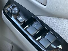 �ѥ������ɥ��Υ����å��Ǥ��衣��ž�ʤ˵�ʤ�����򳫤��Ĥ�Υ���ȥ�����Ǥ��ޤ��衣 7