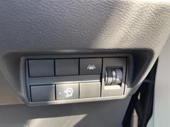 �إ����ɥ�󥰥��ȥåס٥���ޤ���֤���ȼ�ưŪ�˥��󥸥����ߤ���̵�̤�ǳ��������ӽХ������ޤ��ޤ������᤯���󥸥��ƻ�ư������ʤɡ��ɥ饤�С��δ��Фȥ���Τʤ�������������ܻؤ��Ƥ��ޤ��� 5