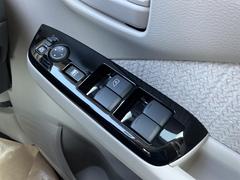 �ѥ������ɥ��դ�����ž�ʤ�����������Ĥ��뤳�Ȥ���ǽ������Ŭ�˥ɥ饤�֤򤪳ڤ��ߤ��������ޤ��� 7