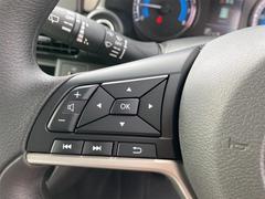 ���֤��μ����ʤ��Ƥ�����פǤ��������ڤˤ����䲼���������ʤ��Τ�õ���Σ��椬�����ˤ���ޤ��� 6