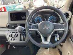 �������ϥ�ɥ롪�ɥ饤�С�����̿���Ǥ��������ͤ��ܤǼºݤˤ���ǧ���������� 4