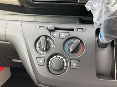 �����˹�碌��ľ��Ū�����뤳�Ȥǡ�����򤤤ĤǤ��Ŭ���ݤƤޤ��� 7