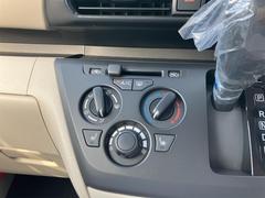 �͵����̤��Ʋ�Ŭ�ʼ��ⲹ�٤��ݤĤ��Ȥ���ǽ�����������ɬ�ܤǤ��͡� 7