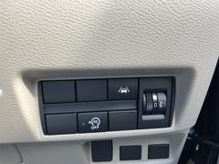 �����ɥ�󥰥��ȥå׵�ǽ�դ����ڿ����Ԥ�������ֻ��˥��󥸥����Ū����ߤ�����ǳ��ž�򥢥����Ȥ��ޤ����� 5