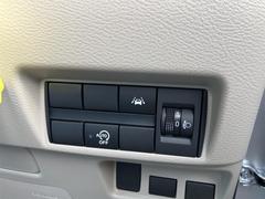 �����ˤ���Źĺ���ʤ���������ˤ����ޤ���������ξ���֤ξܺ٤��Τꤿ�����Ϥ����ڤˤ�Ϣ���������� 5