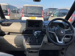 �֤�ž����ݤˤϱ�ž�ʤ�¸�ߤϷ礫���ޤ��󡣤ʤΤǤ��ä���ȥ����å��������ݥ���ȤǤ��͡� 4