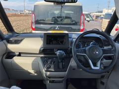 ���¤�ե���ȥ����ȡ���ž�ʤ�ɬ�����Ѥ�����ʬ�Ǥ��Τǡ��¤꿴�Ϥ����פǤ��� 4