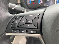 �����ˤ���Źĺ���ʤ���������ˤ����ޤ���������ξ���֤ξܺ٤��Τꤿ�����Ϥ����ڤˤ�Ϣ���������� 7