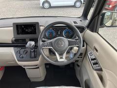 ���������������꤬�Ȥ��������ޤ������ˤʤä����֤�����ޤ����餪���ڤˤ����ä򤯤������� 4