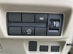 �������ɥ�󥰥��ȥåס������Ԥ��ʤɤ���֤����顢���󥸥��ư��ߡ������������󤷤ơ��ȤӤ��ꥨ���������ڤ���ޤ������̤��������פǤ��� 5